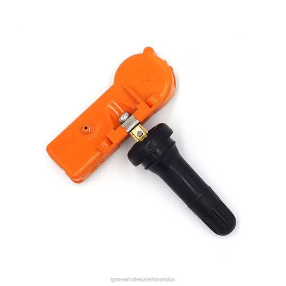 4B8D1279 TPMS tool tpms faw! senzor pritiska u gumama bm133714xa