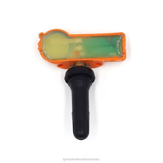 4B8D1279 TPMS tool tpms faw! senzor pritiska u gumama bm133714xa