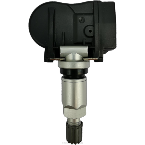 4B8D1280 senzor pritiska u gumama tpms faw! senzor pritiska u gumama fs43x0l2