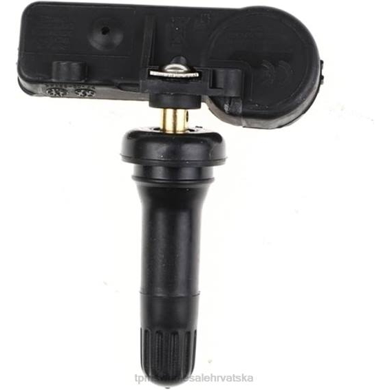 4B8D1282 TPMS zagreb tpms faw senzor tlaka u gumama tp3040002
