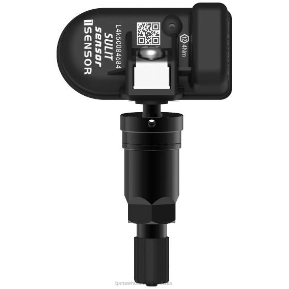4B8D1705 TPMS ventili tpms geely senzor pritiska 1732445 433mhz