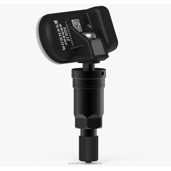 4B8D1705 TPMS ventili tpms geely senzor pritiska 1732445 433mhz