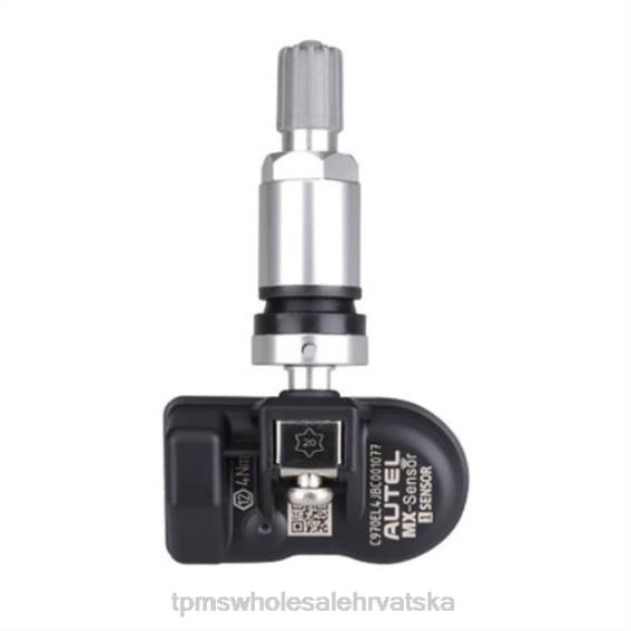 4B8D1707 TPMS sensor tpms geely senzor pritiska 1734809 433mhz