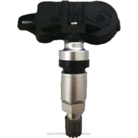 4B8D1709 TPMS tool tpms geely senzor pritiska 1725271 433mhz