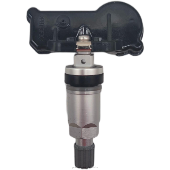 4B8D1710 senzor pritiska u gumama tpms geely senzor pritiska 1726458 433mhz