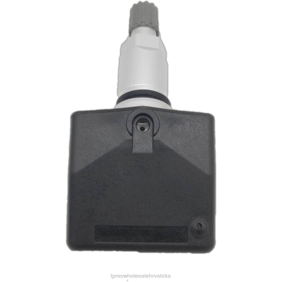 4B8D1713 oem TPMS sensor tpms geely senzor pritiska 1716555 433mhz