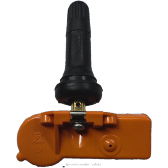 4B8D1716 TPMS senzori cijena tpms geely senzor pritiska 6701004 433mhz