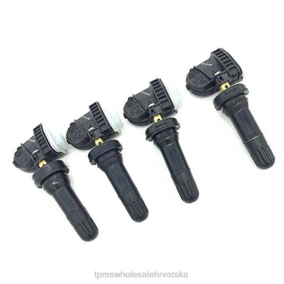 4B8D1720 senzor pritiska u gumama tpms geely senzor pritiska 8889081697 433mhz