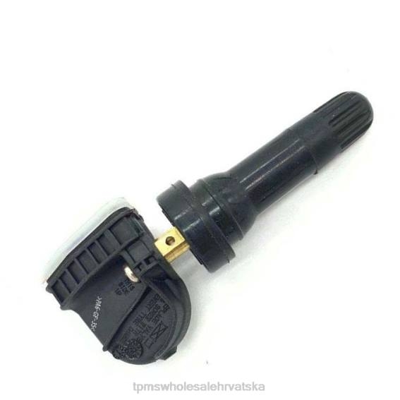4B8D1720 senzor pritiska u gumama tpms geely senzor pritiska 8889081697 433mhz
