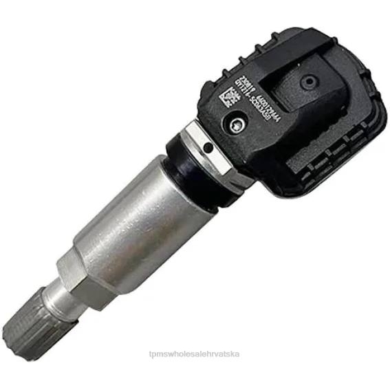 4B8D1721 TPMS hrvatska tpms geely senzor pritiska 6600129664 433mhz