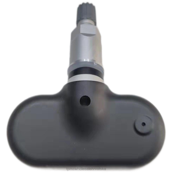 4B8D1287 TPMS sensor tpms haima senzor tlaka u gumama sa1255440