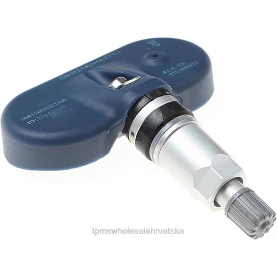 4B8D1694 TPMS senzor tpms haval/gwm senzor tlaka 3641100xsz08a 433mhz