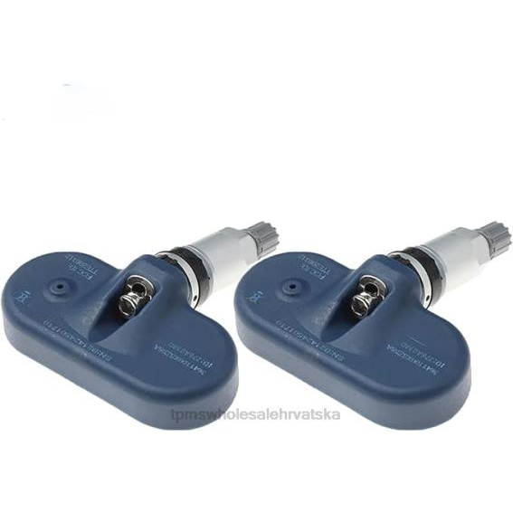 4B8D1694 TPMS senzor tpms haval/gwm senzor tlaka 3641100xsz08a 433mhz
