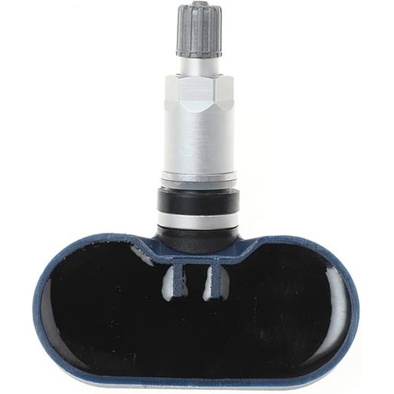 4B8D1694 TPMS senzor tpms haval/gwm senzor tlaka 3641100xsz08a 433mhz