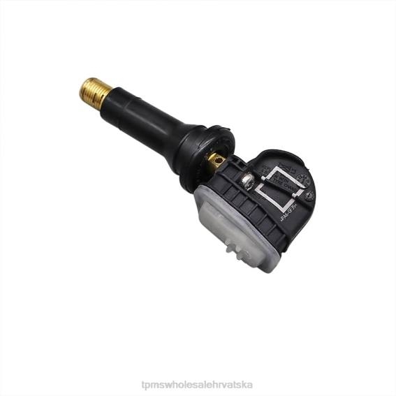 4B8D1695 TPMS ventili tpms haval/gwm senzor tlaka 3641100xku00b 433mhz