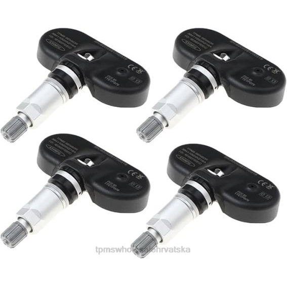 4B8D1697 TPMS sensor tpms haval/gwm senzor tlaka 3641100xkz16a 433mhz