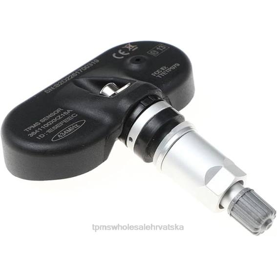 4B8D1697 TPMS sensor tpms haval/gwm senzor tlaka 3641100xkz16a 433mhz