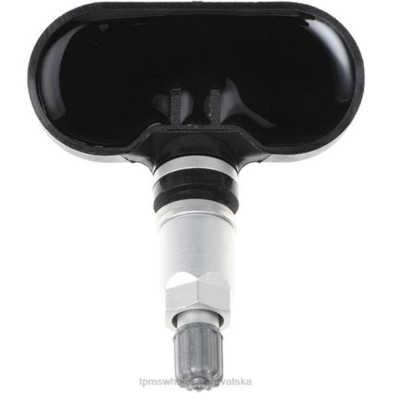 4B8D1697 TPMS sensor tpms haval/gwm senzor tlaka 3641100xkz16a 433mhz