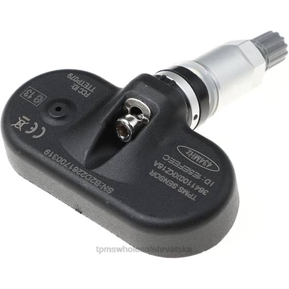 4B8D1697 TPMS sensor tpms haval/gwm senzor tlaka 3641100xkz16a 433mhz