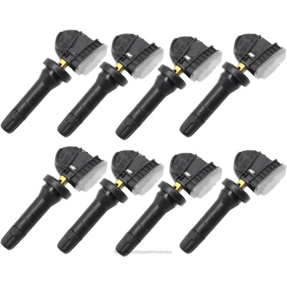 4B8D1698 TPMS uređaj tpms haval/gwm senzor tlaka 3641101xkn01a 433mhz
