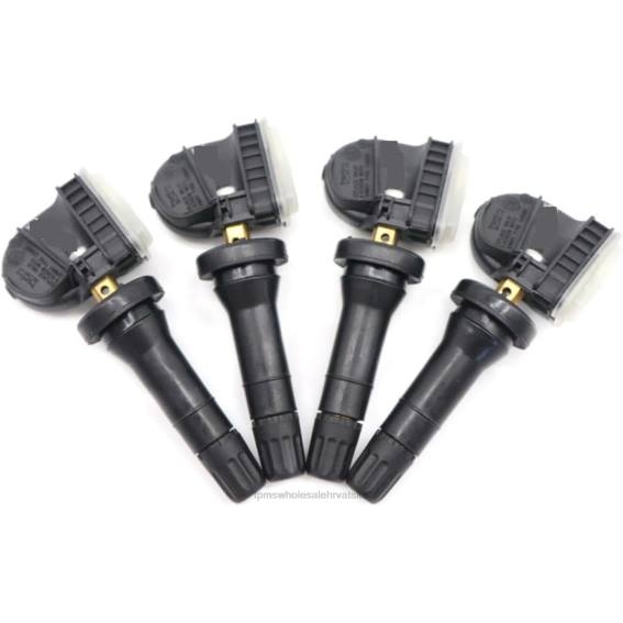 4B8D1698 TPMS uređaj tpms haval/gwm senzor tlaka 3641101xkn01a 433mhz