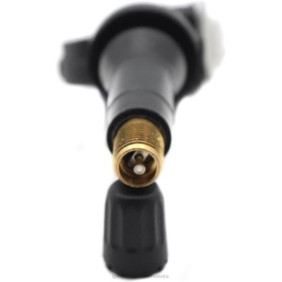 4B8D1698 TPMS uređaj tpms haval/gwm senzor tlaka 3641101xkn01a 433mhz