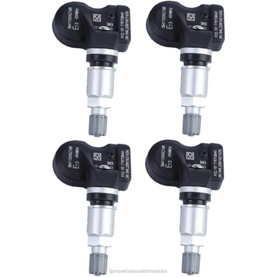 4B8D1699 TPMS tool tpms haval/gwm senzor tlaka 3641100xkz16b 433mhz