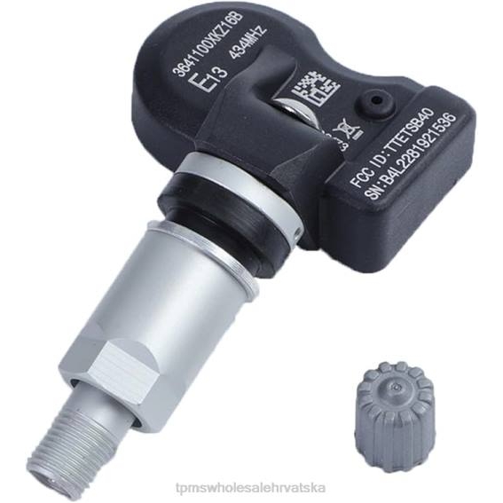 4B8D1699 TPMS tool tpms haval/gwm senzor tlaka 3641100xkz16b 433mhz