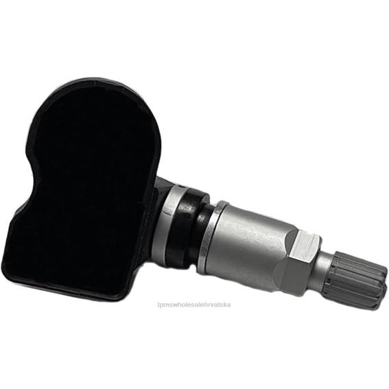 4B8D1701 TPMS hrvatska tpms haval/gwm senzor tlaka 3641101bkn01a 433mhz