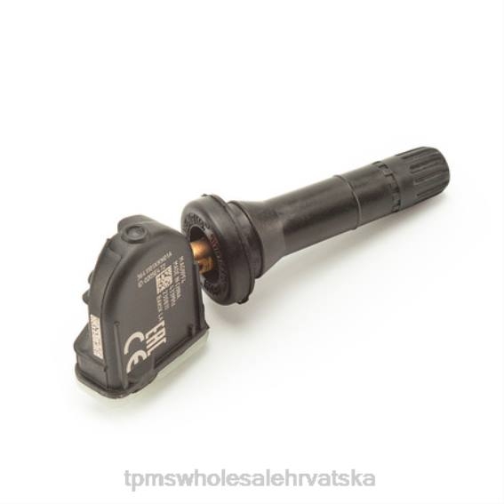 4B8D1703 oem TPMS sensor tpms haval/gwm senzor tlaka 3641101akn01a 433mhz