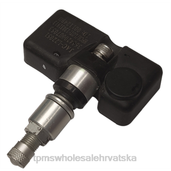 4B8D1749 TPMS tool tpms jianghuai senzor tlaka 3604200u7053 433mhz