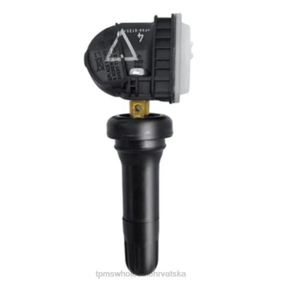 4B8D1752 TPMS zagreb tpms jianghuai senzor tlaka 3666200u3400 433mhz