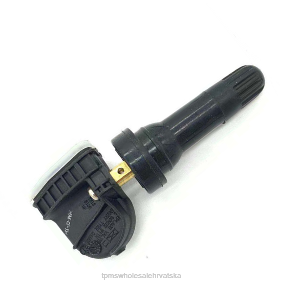 4B8D1752 TPMS zagreb tpms jianghuai senzor tlaka 3666200u3400 433mhz