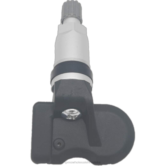 4B8D1757 TPMS sensor tpms jianghuai senzor tlaka 3666200v5001 433mhz
