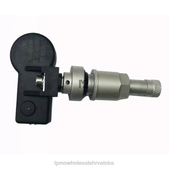 4B8D1758 TPMS uređaj tpms jianghuai senzor pritiska 3666200x4340 433mhz