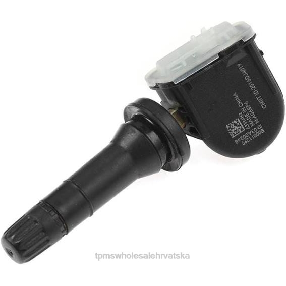 4B8D1759 TPMS tool tpms jianghuai senzor tlaka b00011299 433mhz