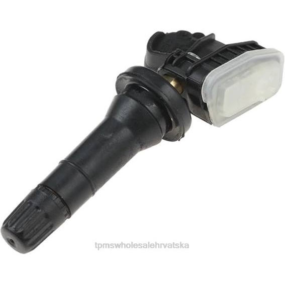 4B8D1759 TPMS tool tpms jianghuai senzor tlaka b00011299 433mhz