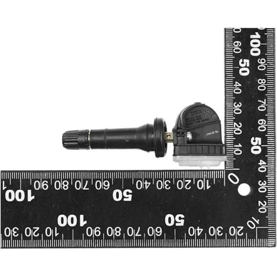 4B8D1759 TPMS tool tpms jianghuai senzor tlaka b00011299 433mhz