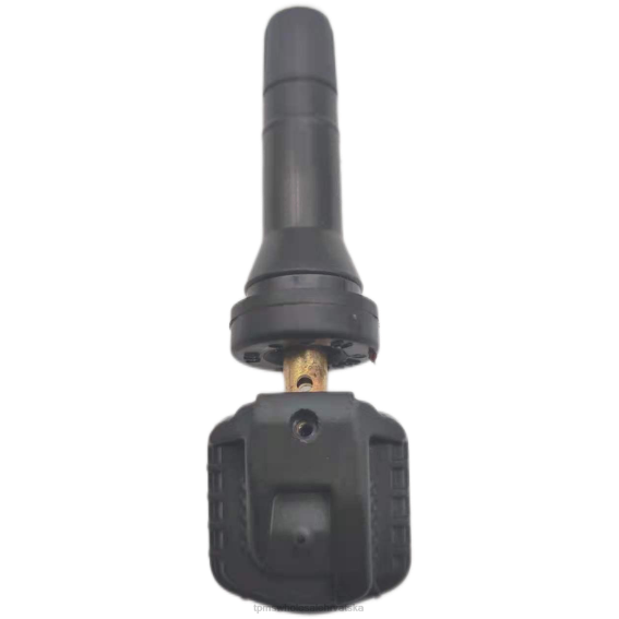 4B8D1760 senzor pritiska u gumama tpms jianghuai senzor tlaka b00019849 433mhz