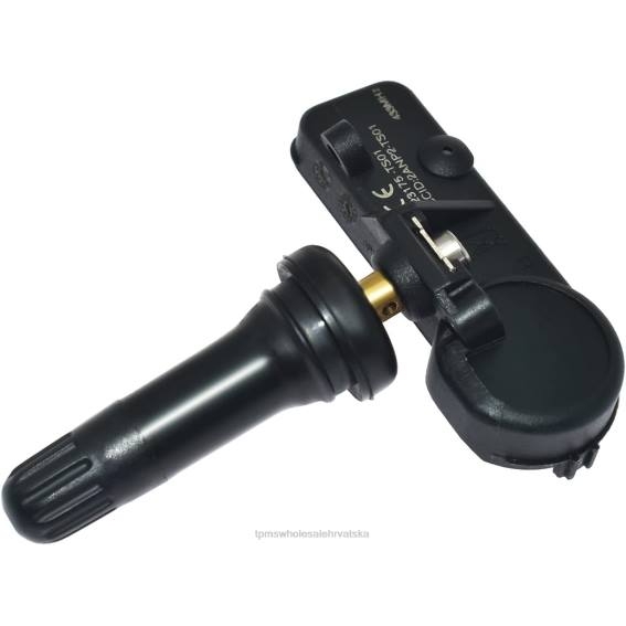 4B8D1763 oem TPMS sensor tpms jianghuai senzor tlaka tp3040001 433mhz