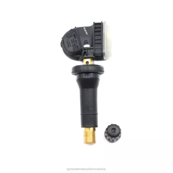 4B8D1765 TPMS ventili tpms jianghuai senzor tlaka tp3040050 433mhz