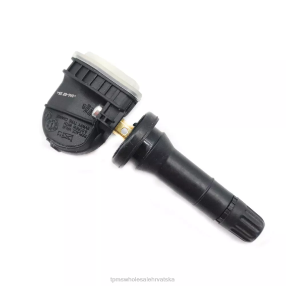 4B8D1765 TPMS ventili tpms jianghuai senzor tlaka tp3040050 433mhz