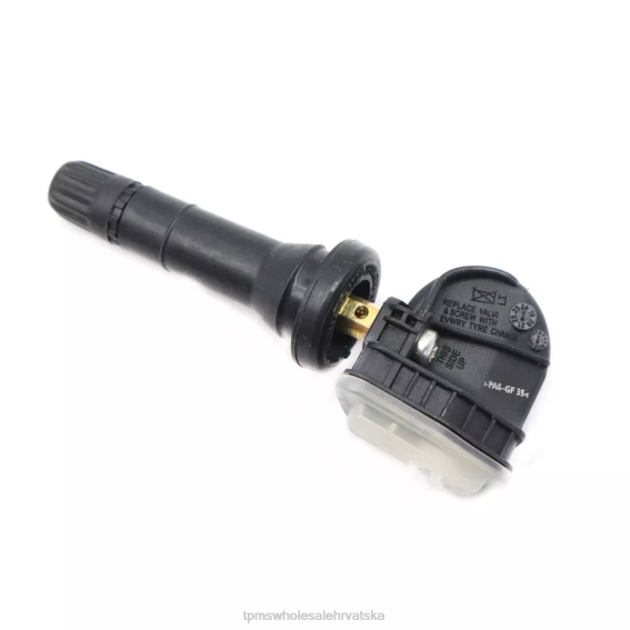 4B8D1765 TPMS ventili tpms jianghuai senzor tlaka tp3040050 433mhz