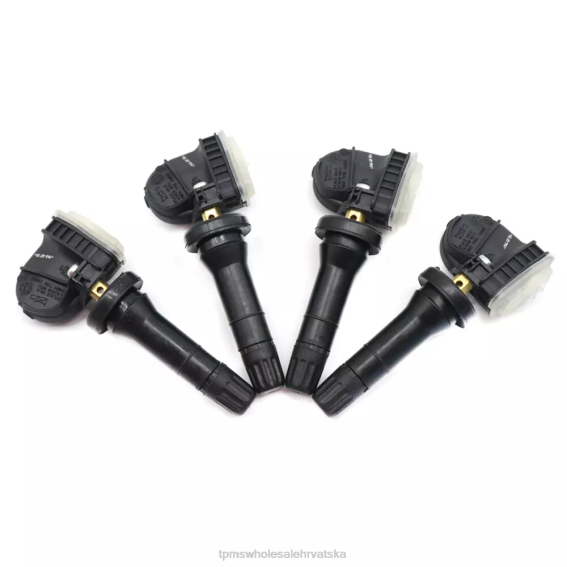 4B8D1765 TPMS ventili tpms jianghuai senzor tlaka tp3040050 433mhz