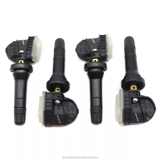 4B8D1765 TPMS ventili tpms jianghuai senzor tlaka tp3040050 433mhz