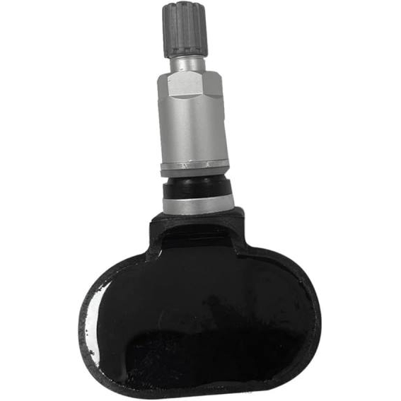 4B8D1296 TPMS senzori cijena tpms lufeng senzor tlaka u gumama e23806020a