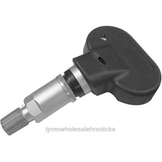 4B8D1296 TPMS senzori cijena tpms lufeng senzor tlaka u gumama e23806020a