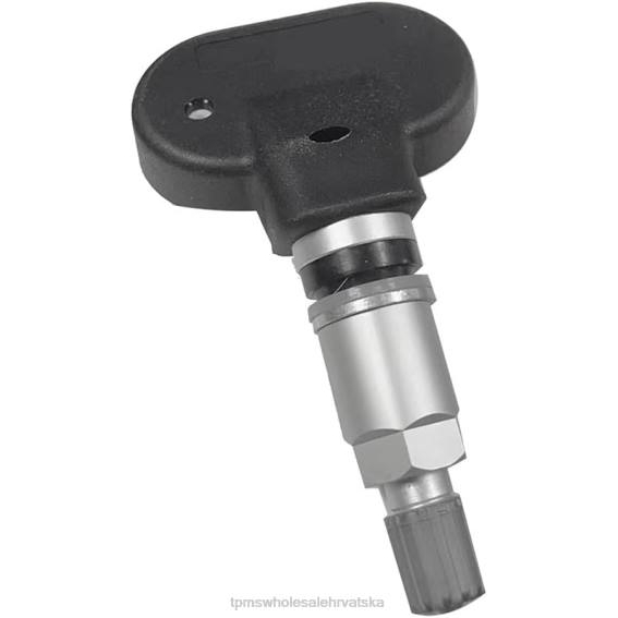 4B8D1296 TPMS senzori cijena tpms lufeng senzor tlaka u gumama e23806020a