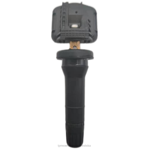4B8D1298 TPMS uređaj tpms jiangzing senzor tlaka u gumama kc16508aa