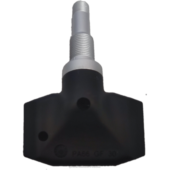 4B8D1299 TPMS tool tpms jiangzing senzor tlaka u gumama gp26508ab